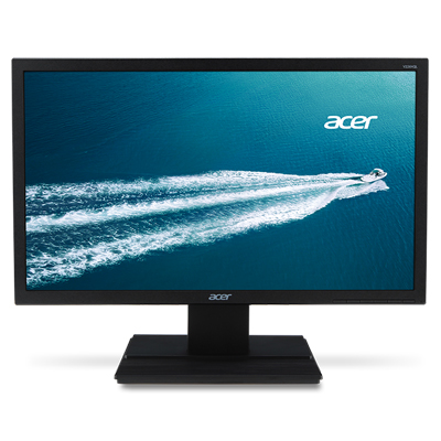 MONITOR ACER 19.5