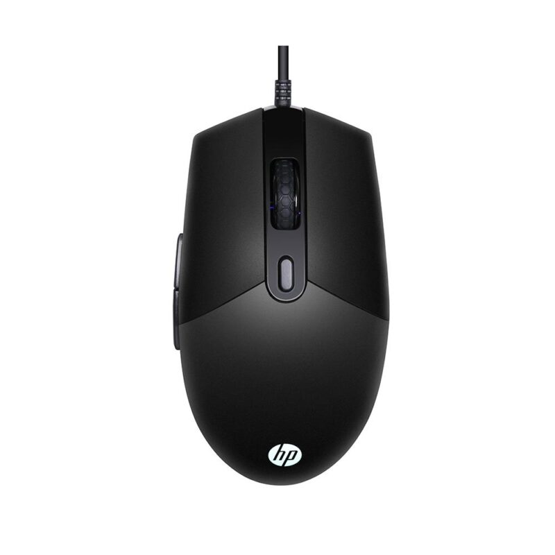MOUSE HP M260